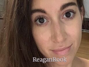 ReaganRook