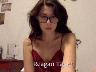 Reagan_Tayler