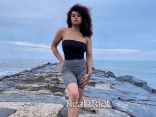 RealaRiel