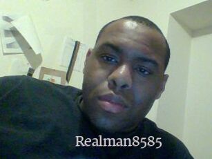 Realman8585