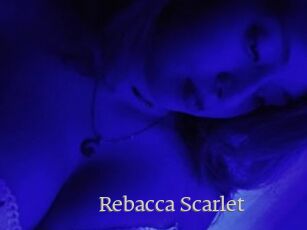 Rebacca_Scarlet