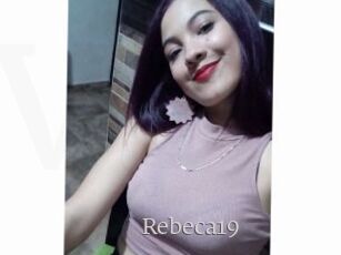 Rebeca19