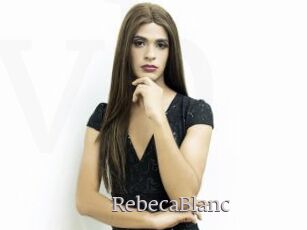 RebecaBlanc