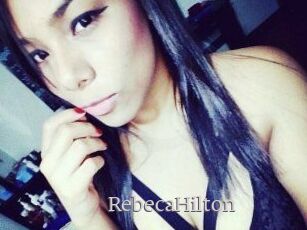 RebecaHilton