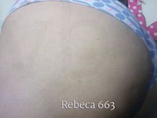 Rebeca_663