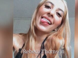 Rebeca_Thomson