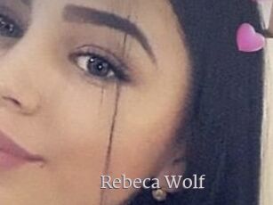 Rebeca_Wolf