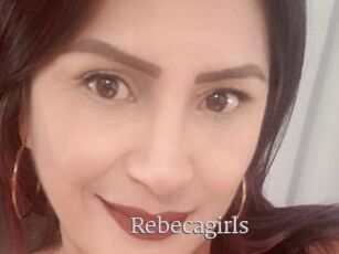 Rebecagirls