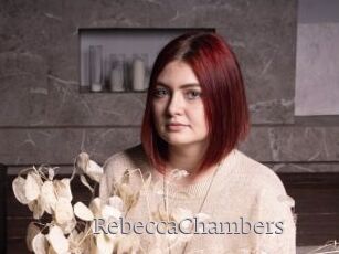 RebeccaChambers