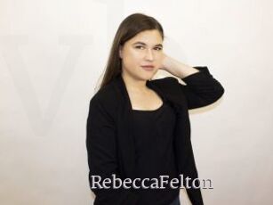 RebeccaFelton