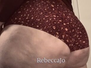Rebecca_Jo