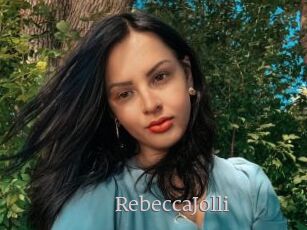 RebeccaJolli