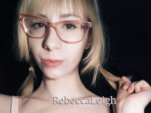 RebeccaLeigh