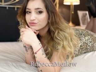 RebeccaMerlow