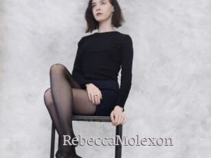 RebeccaMolexon