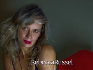 RebeccaRussel