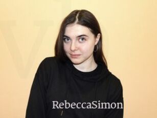 RebeccaSimon