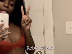 RebeccaTeel