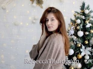 RebeccaThompson
