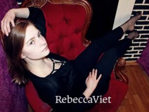 RebeccaViet