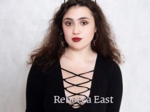 Rebecca_East