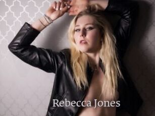 Rebecca_Jones