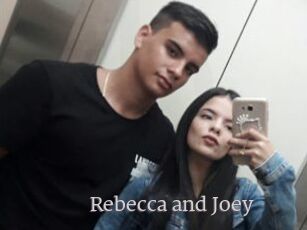 Rebecca_and_Joey