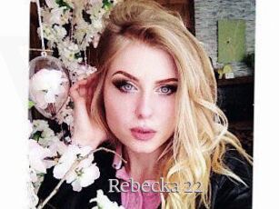 Rebecka_22