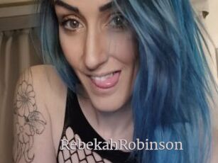 RebekahRobinson