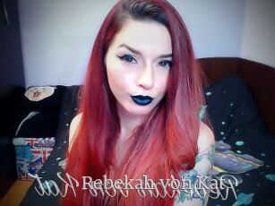 Rebekah_von_Kat