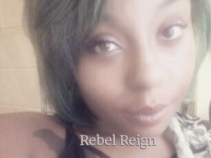 Rebel_Reign