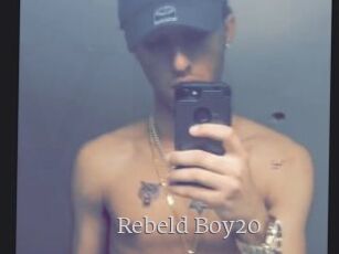 Rebeld_Boy20