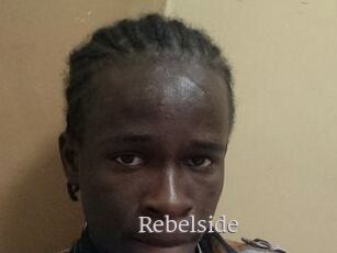 Rebelside