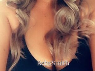 RebsSmith