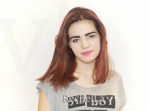RechelLa