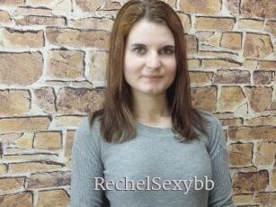 RechelSexybb