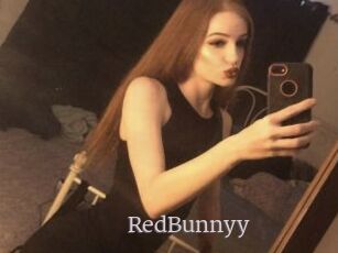 RedBunnyy