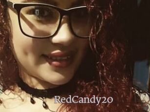 RedCandy20