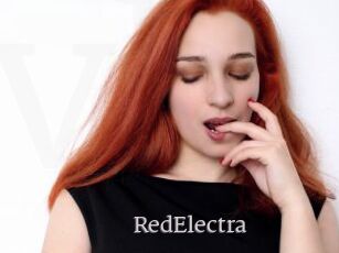 RedElectra