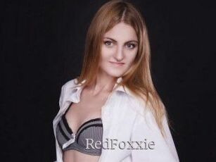 Red_Foxxie