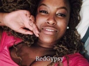 Red_Gypsy