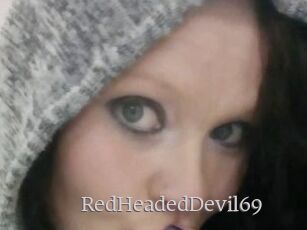 RedHeadedDevil69