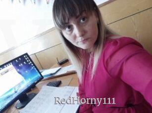 RedHorny111