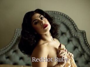 RedHot_Ruby