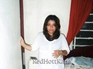 RedHottKarla