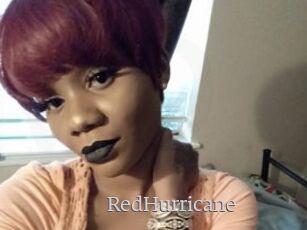 RedHurricane
