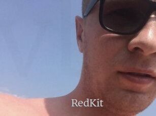 RedKit