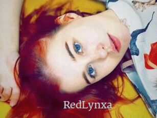 RedLynxa