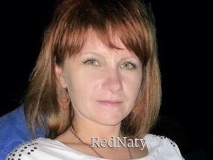 Red_Naty