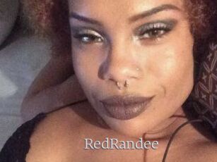 Red_Randee